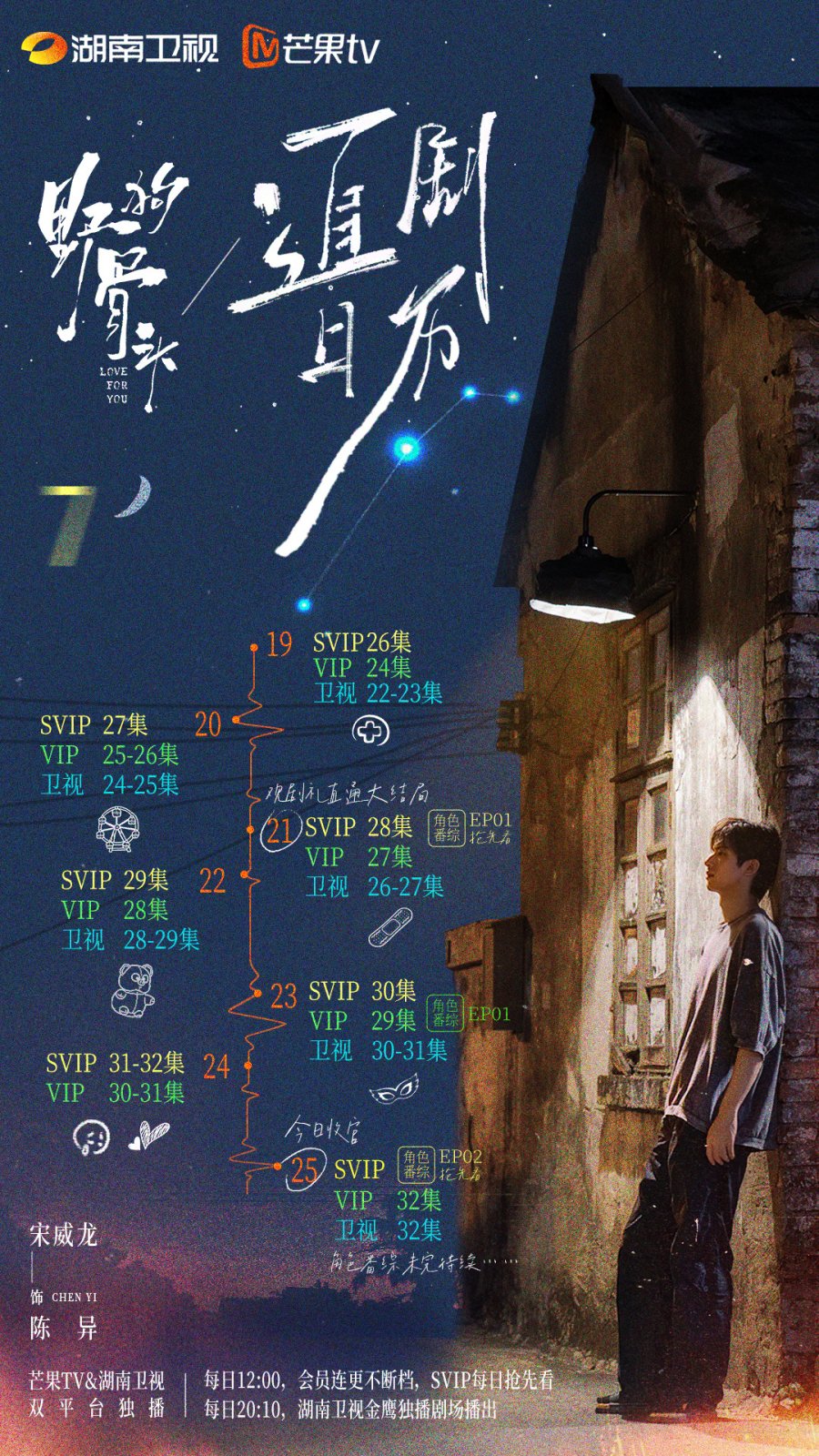 7.18.2026 - Love for You (Final Song Wei Long Calendar with Express Package on July 21, 2026).jpg