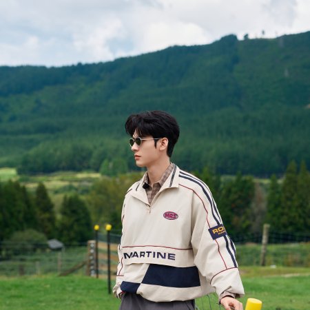 Gong Jun