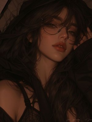 evelinathorne