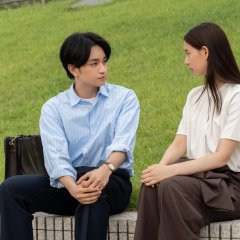 S&X Japanese Drama(2026) photo