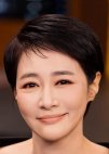 Kim Ju Ha in Kim Joo Ha's Day & Night Korean TV Program(2025)