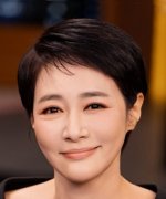 Kim Ju Ha