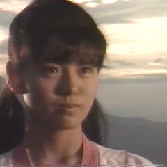 Toki wo Kakeru Shoujo Japanese Drama(1985) photo