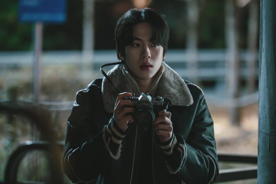 love mate_Cho Han-gyeol (1).jpg love mate_Cho Han-gyeol (1).jpg