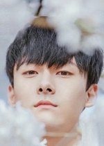 Yan Mo