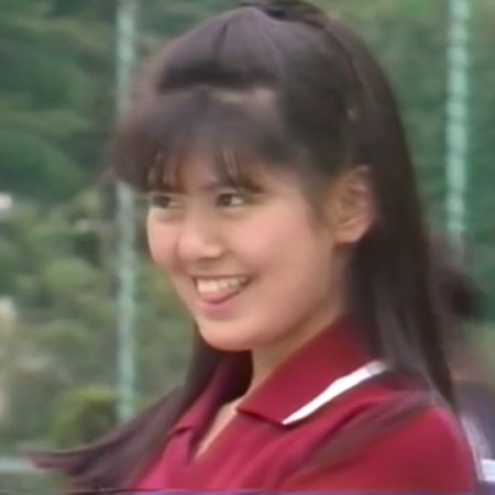 Toki wo Kakeru Shoujo (1985)