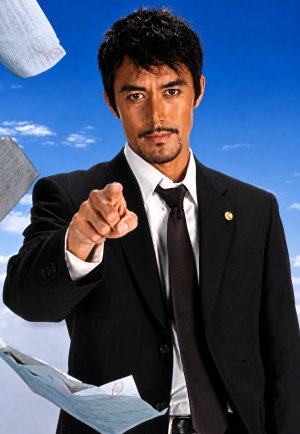 Mathieu Pronovost