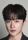 Kim Shin Bi in Fairy Korean Movie Kim Shin Bi in Fairy Korean Movie