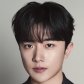 Kim Shin Bi