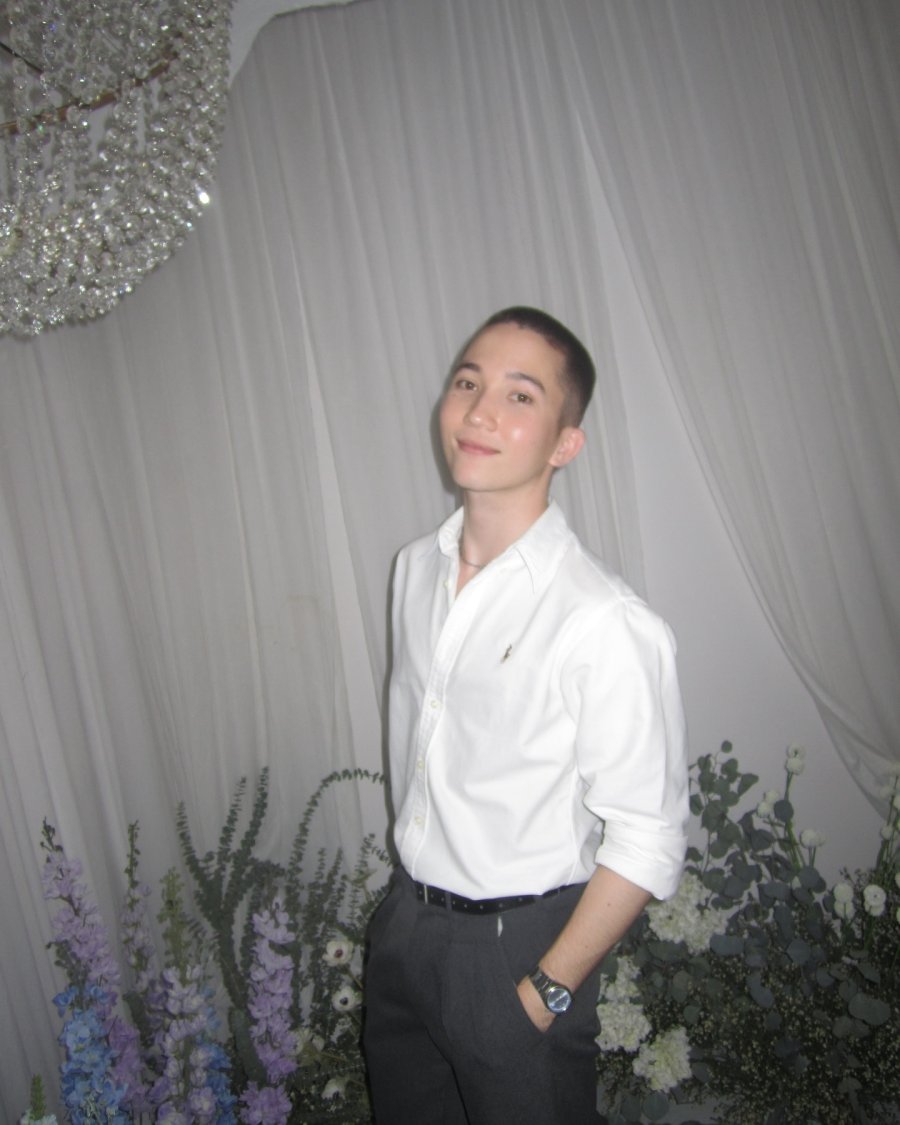 Meow Ears Upn_James Prapatthorn Chakkhuchan (33).jpg