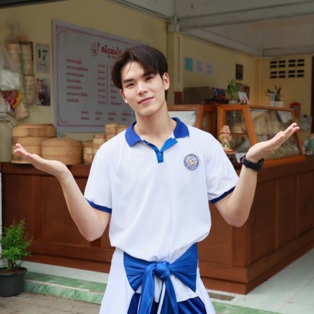 Match Point (2026)