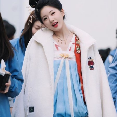 Zhao Lu Si