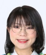 Yamazaki Kei