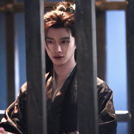 Blossoms of Power (2026)