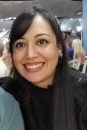 Angelita Feltrin
