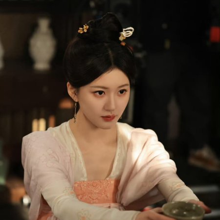 Zhao Lu Si