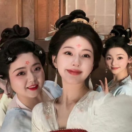 Zhao Lu Si