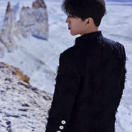 Dimash Qudaibergen