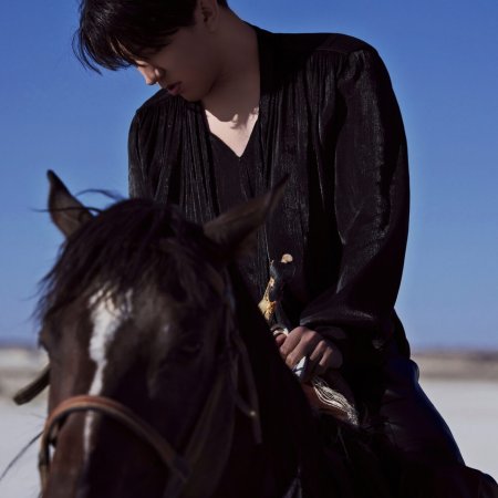 Dimash Qudaibergen