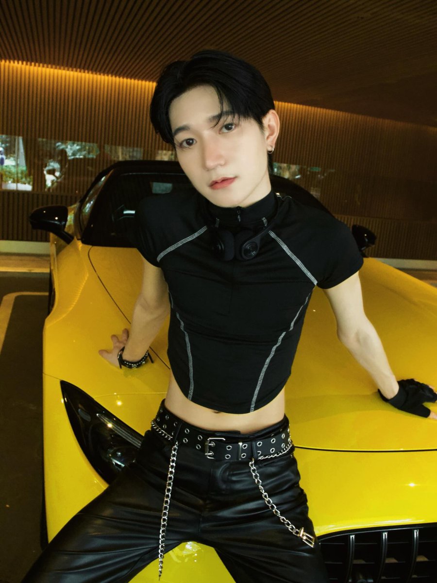 Gojin Gojinmontouch Jirawongtaworn (12).jpg Gojin Gojinmontouch Jirawongtaworn (12).jpg