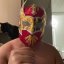 Mr_Bender