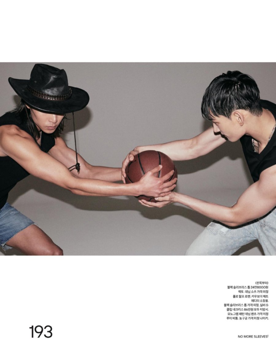 jun and jun_Park Hyeong Seop (20).jpg jun and jun_Park Hyeong Seop (20).jpg