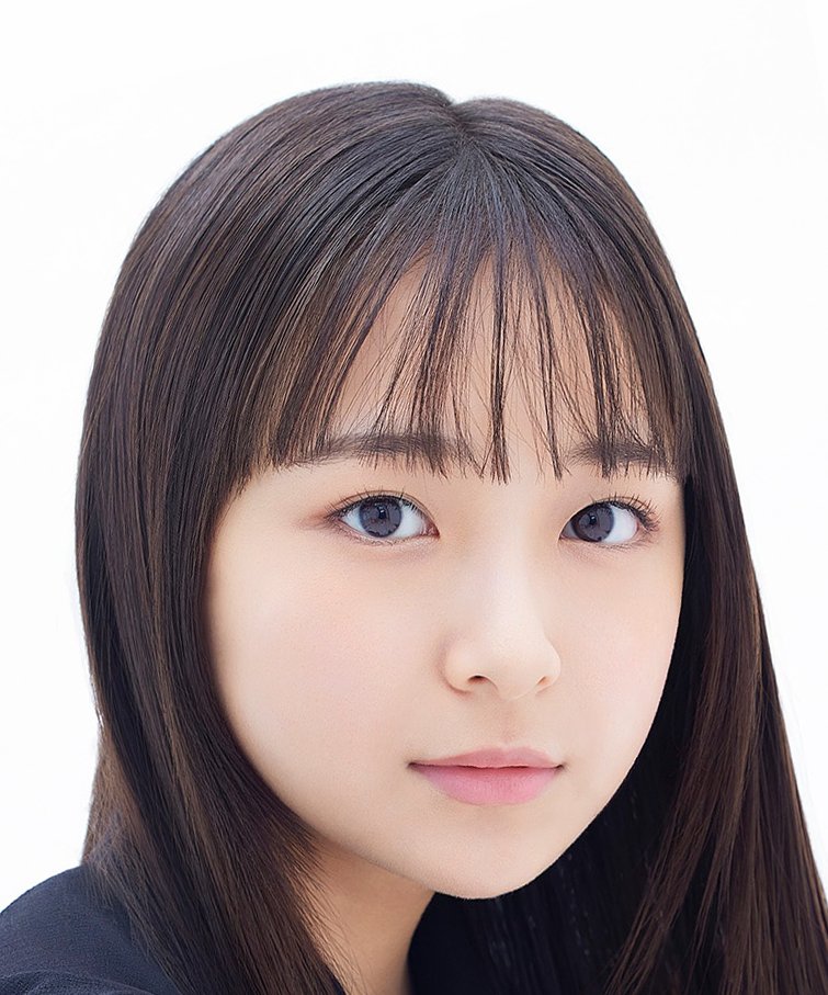 Airi Nishikawa