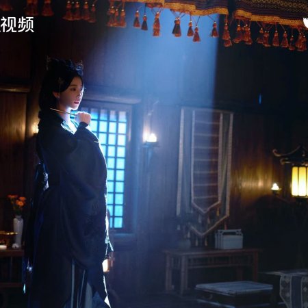 Blossoms of Power (2026)
