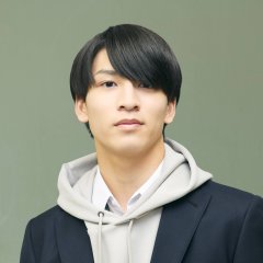 Renai Kakumei Japanese Drama photo