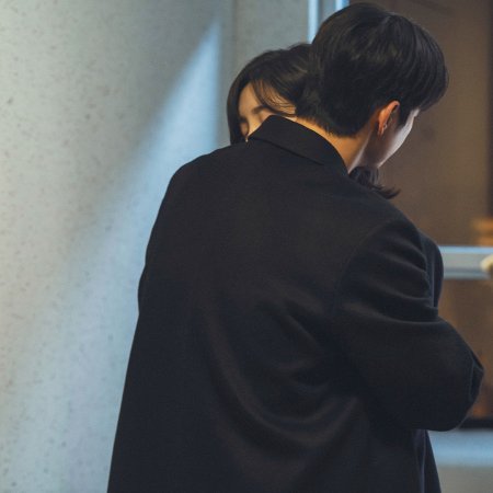 Seo In Guk