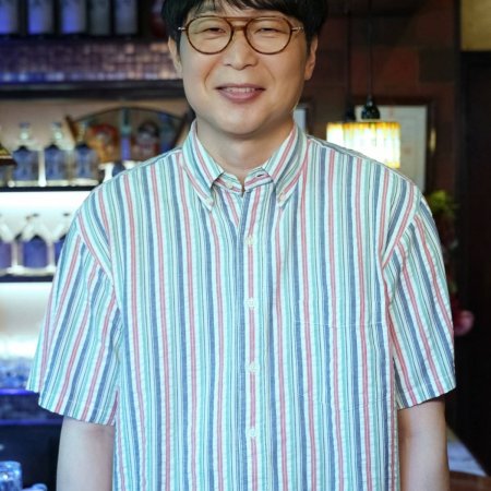 Hirahara Tetsu