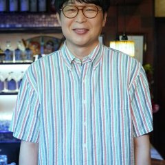 Hirahara Tetsu photo