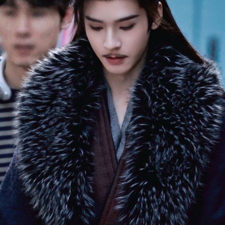 The Legend of Lu Xiaofeng ()