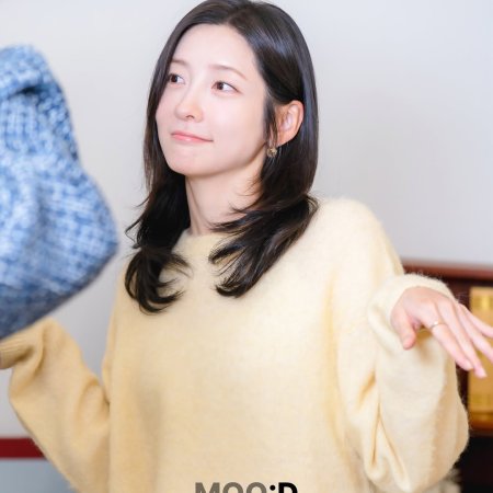 Park Ji Hyun