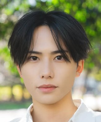 Tatsuya Himi