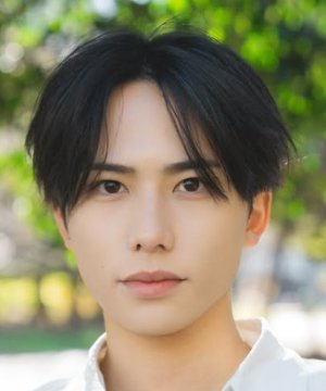 Tatsuya Himi