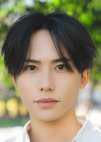 Himi Tatsuya in A Sudden Kiss after the Night Shift Japanese Drama(2026) Himi Tatsuya in A Sudden Kiss after the Night Shift Japanese Drama(2026)