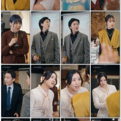 My Husband's Mistress Was My Ex-Girlfriend Japanese Drama(2026) photo