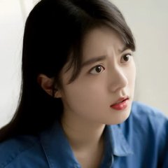 Reset Chinese Drama photo