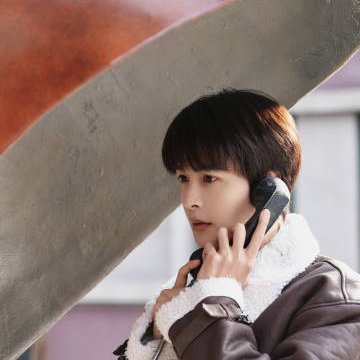 Bittersweet Love (2026)