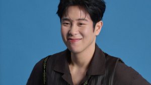 'Teach You a Lesson' actor P.O injured after being struck by car