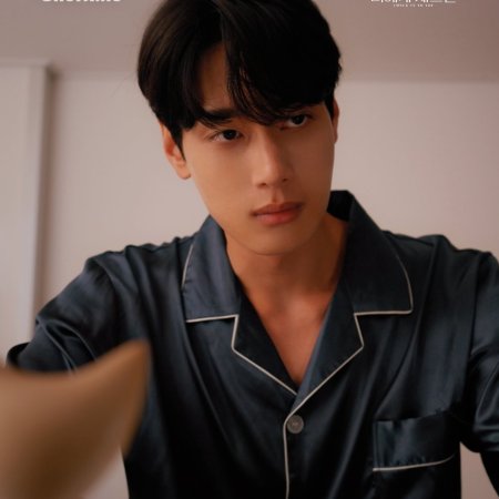 Hwang Dong Hee