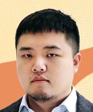Yu Ren Wang