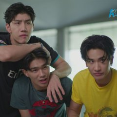 Tui Chayatorn Trairattanapradit photo