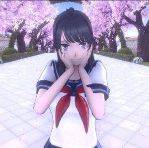niyaaaissokawaii