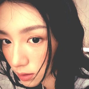 Aya