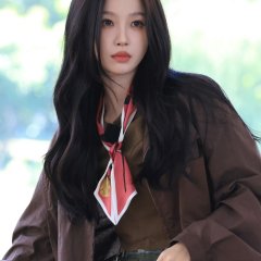 Become a Farmer Season 4 Chinese TV Program(2026) photo