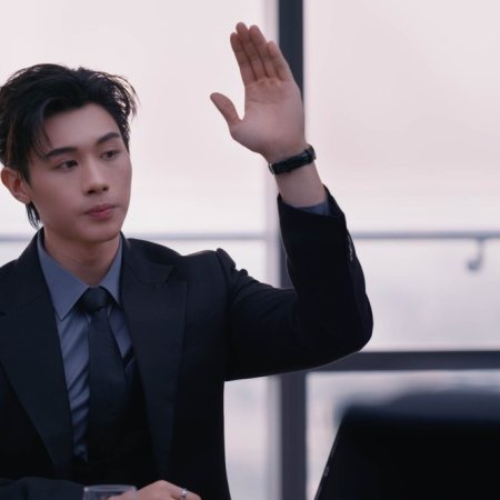 Toptap Jarukit Kaewmoonrueang