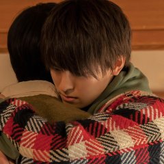 Takano Akira photo
