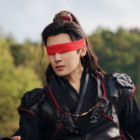 Key to the Phoenix Heart (2026)